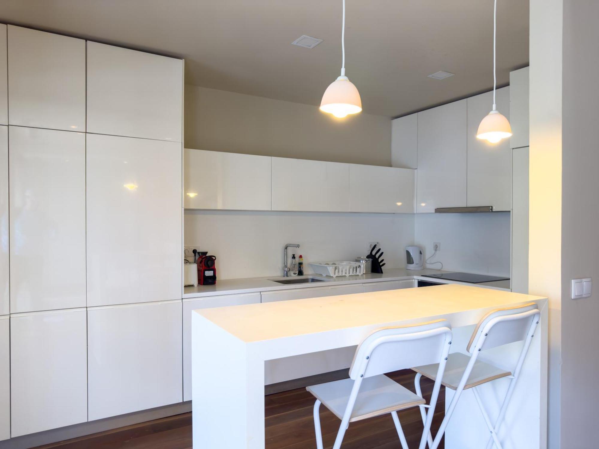 Lu Home Cordeiro Lisbon Exterior photo