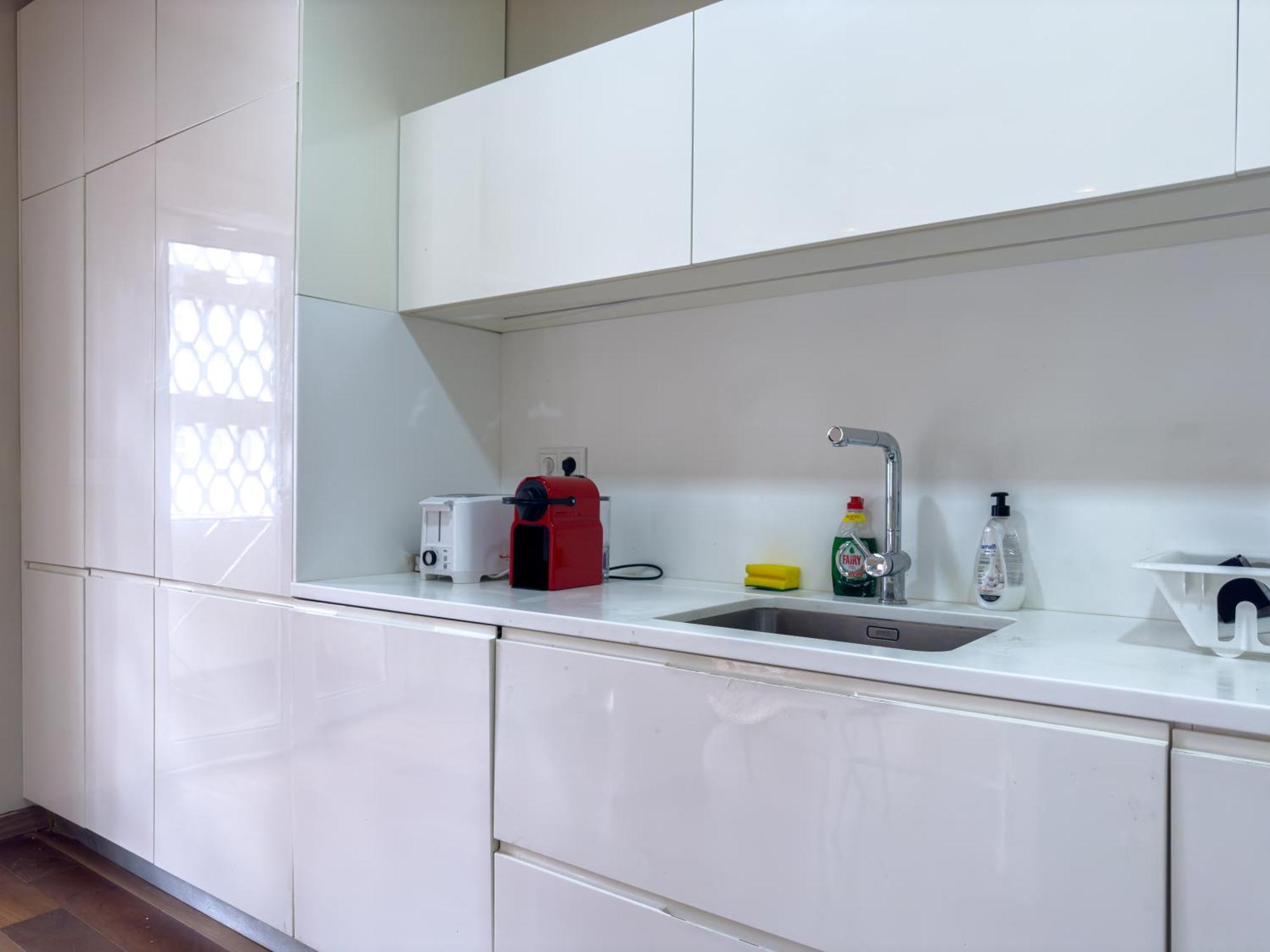 Lu Home Cordeiro Lisbon Exterior photo